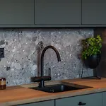 Riddergaardens Urbane * Beitostolen