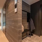 Riddergaardens Urbane דירה Beitostolen