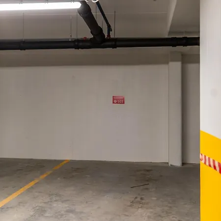 Riddergaardens Urbane Beitostolen